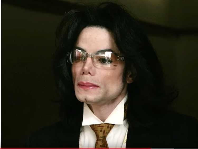 Foto: Reprodução Youtube