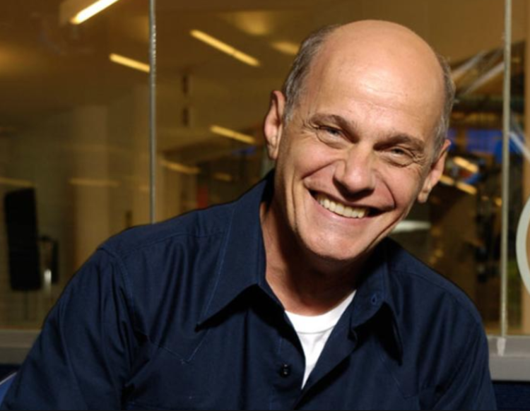 Foto: Reprodução/ Bandeirantes 