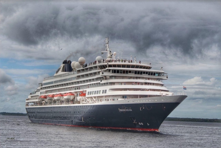 Foto: Divulgação/SECOM