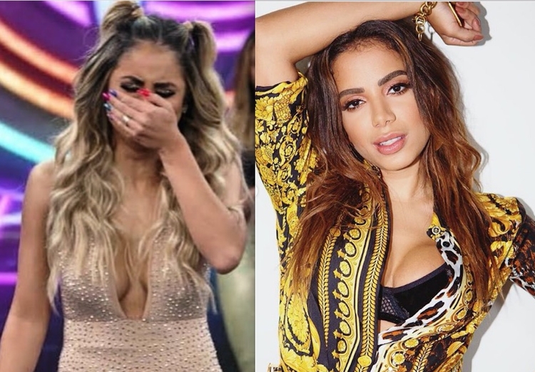 Foto: Reprodução/Instagram