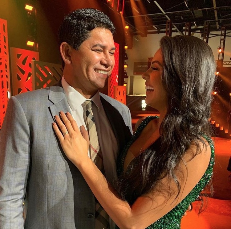 Foto: Reprodução Instagram 