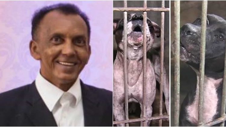 Foto: Reprodução Tv Anhanguera