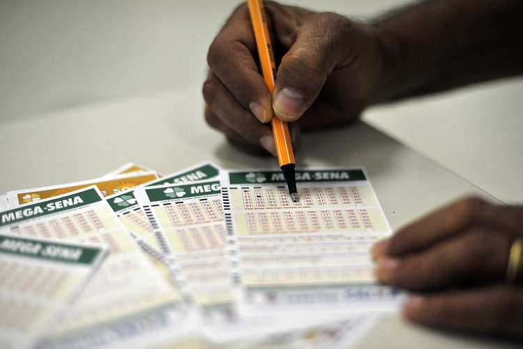 Foto: Marcello Casal Jr./Agência Brasil