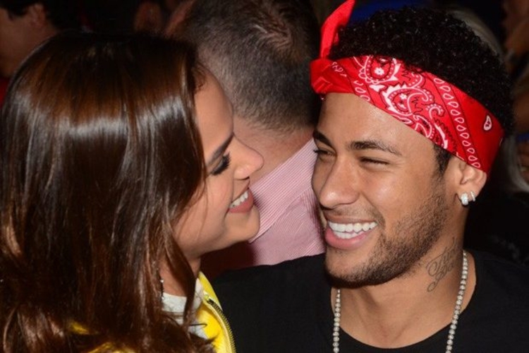 Foto: Eduardo Martins/ AgNews