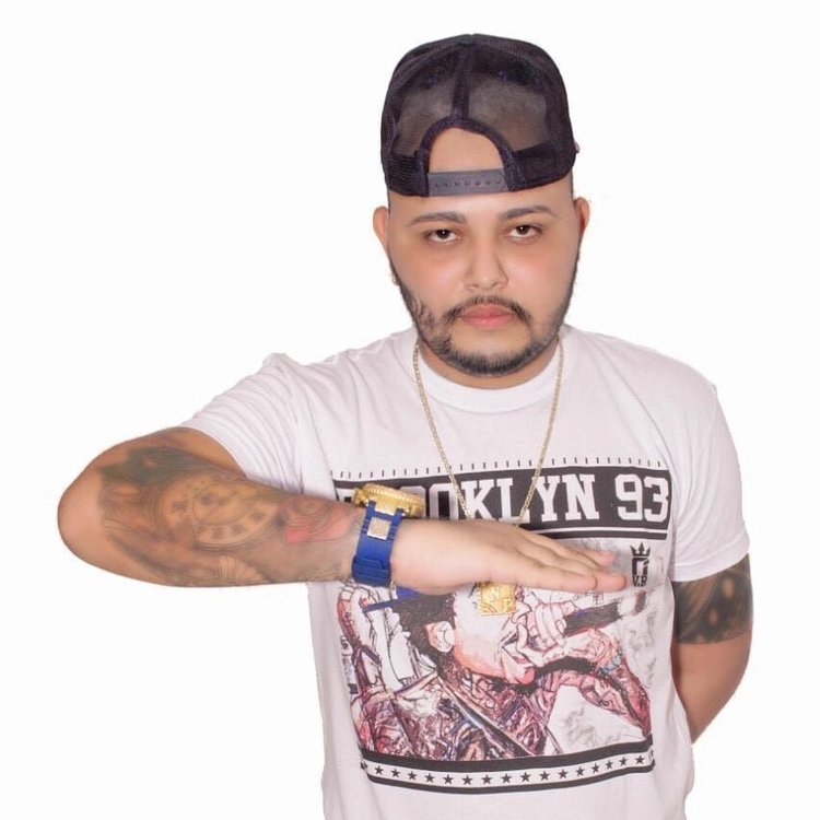 Foto: Reprodução/ Facebook 