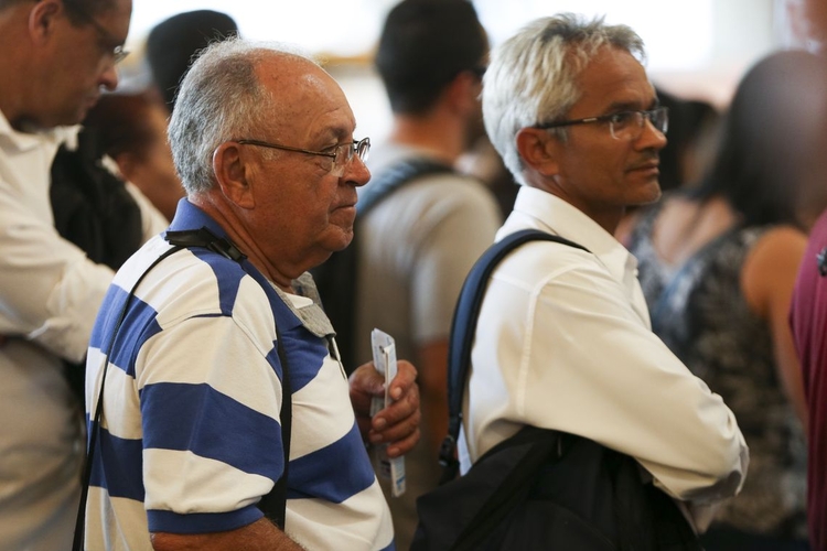 Foto: Marcelo Camargo