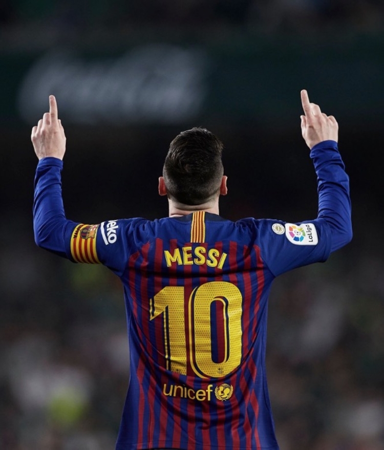 Foto: Reprodução/ Twitter