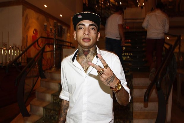 Foto: Paduardo/AgNews