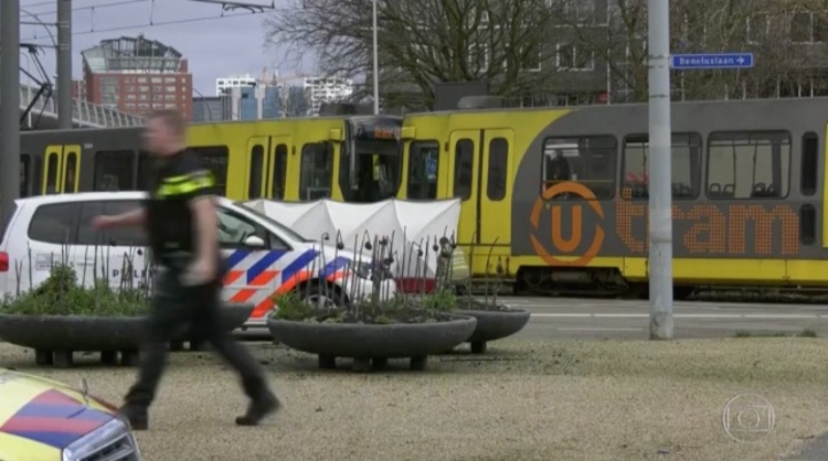 Foto: Reprodução/TVGlobo