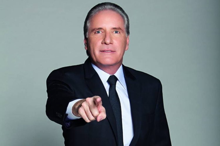 Foto: Reprodução/TV