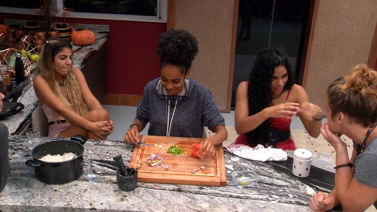 Foto: Reprodução/GShow