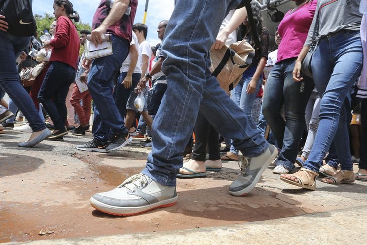 Foto: Valter Campanato/Agência Brasil