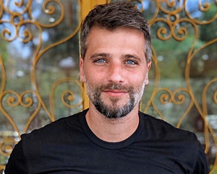 Foto: Reprodução Instagram 