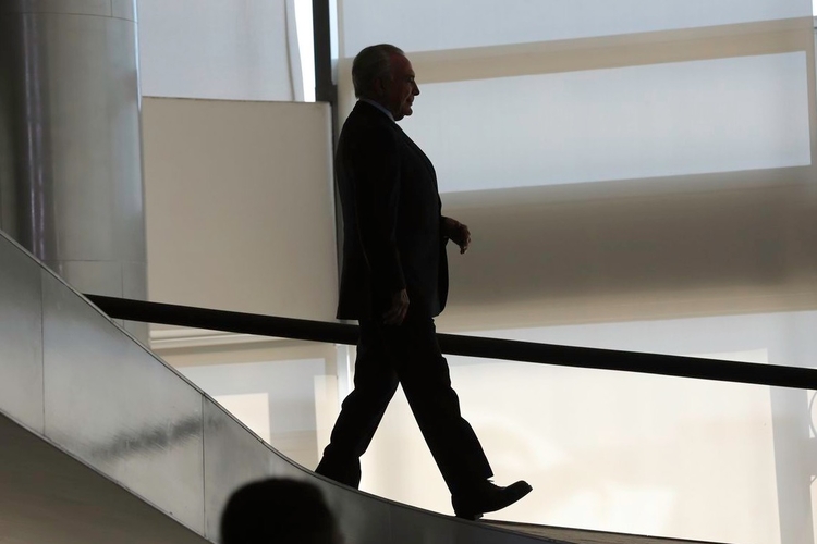 Foto: Fabio Rodrigues Pozzebom/ Agência Brasil 