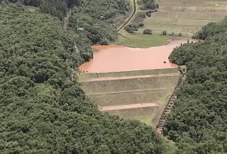 Foto: Reprodução TV Globo