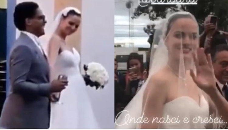 Foto: Reprodução Instagram 