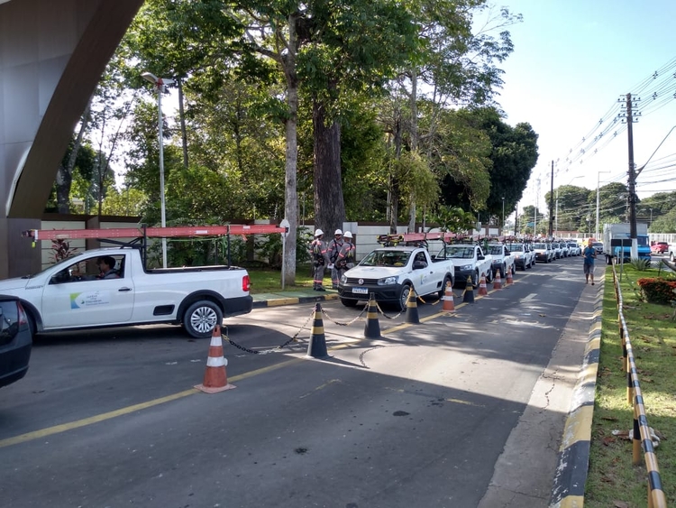 Foto: Divulgação/ Assessoria