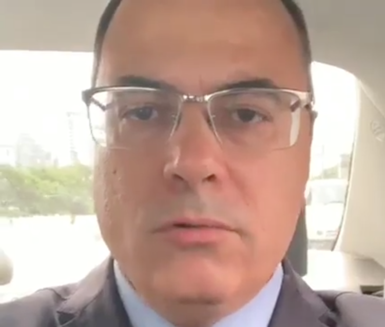 Foto: Reprodução/ Instagram