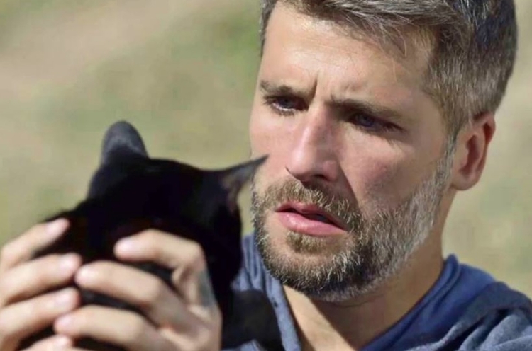 Foto: Reprodução TV Globo