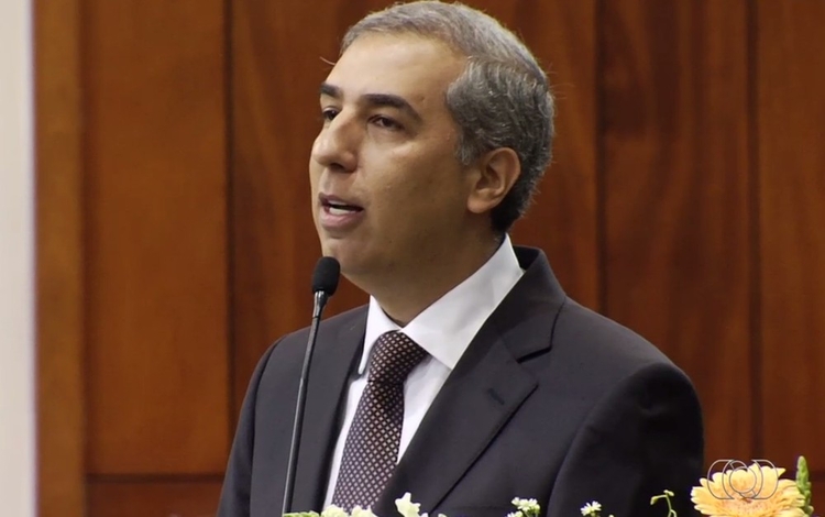 Foto: Reprodução Tv Anhanguera