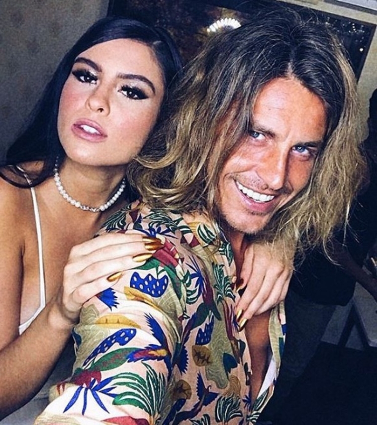 Foto: Reprodução Instagram 