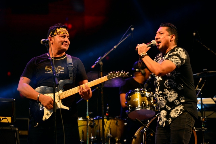 Foto: Clóvis Miranda