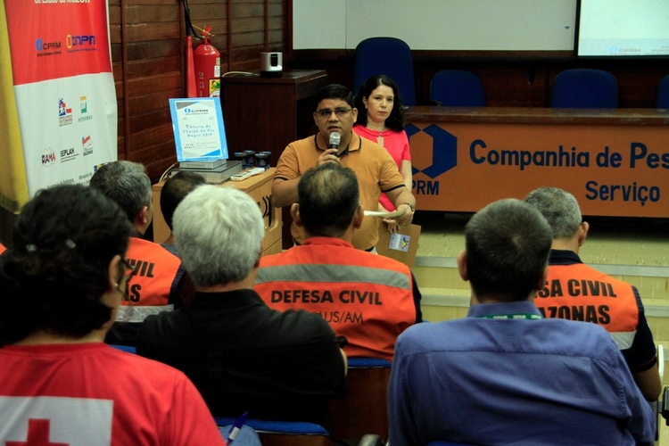 Foto: Altemar Alcântara/Semcom