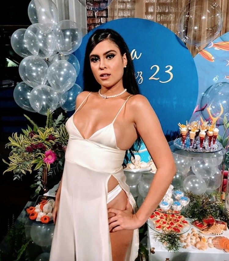 Foto: Reprodução Instagram 