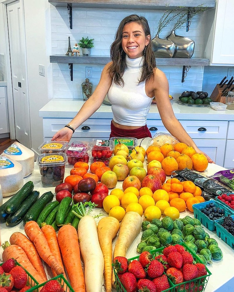 Foto: Reprodução/ Instagram