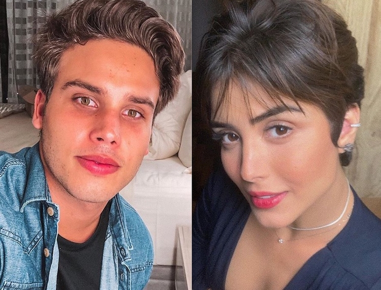 Foto: Reprodução Instagram 