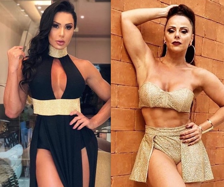 Foto: Reprodução Instagram 