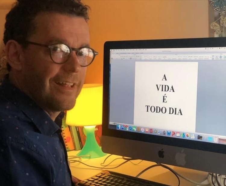 Foto: Reprodução Instagram 