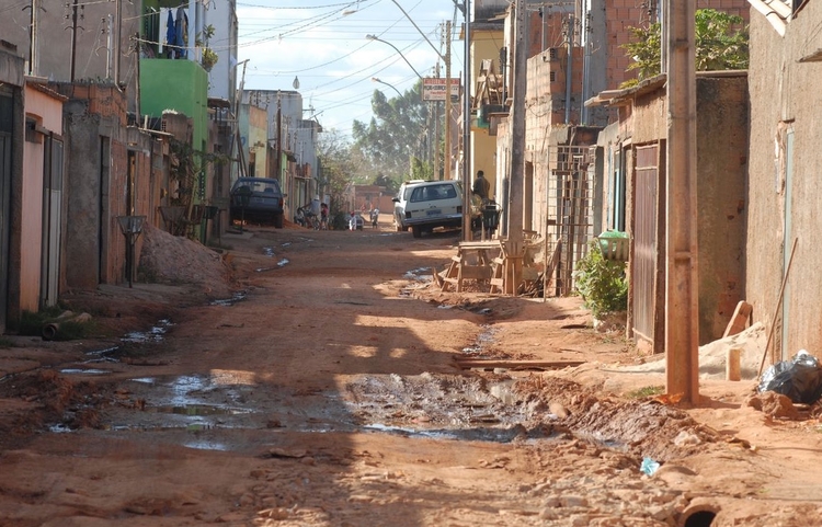 Foto: Agência Brasil