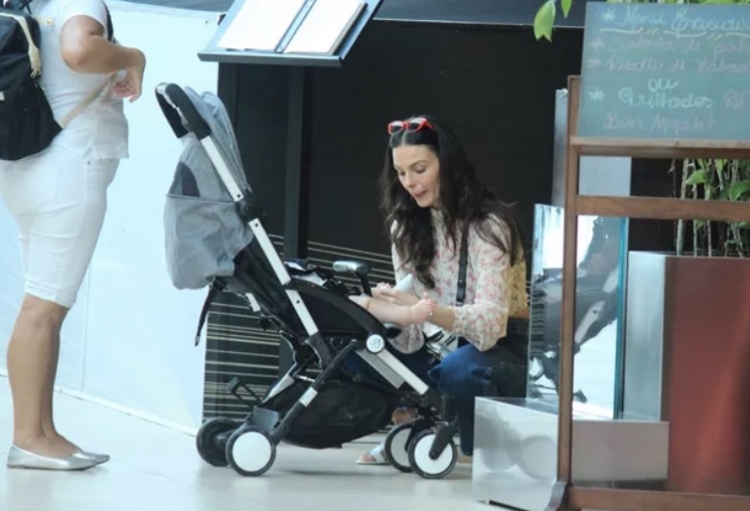 Foto: Fabio Moreno/Agnews