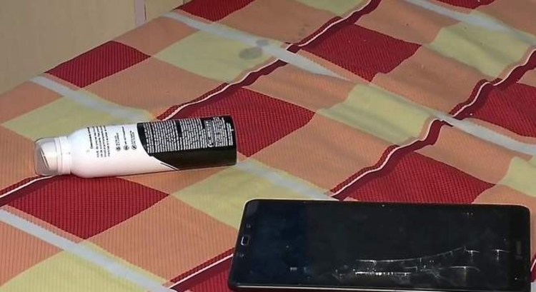 Foto: Reprodução/ RecordTV