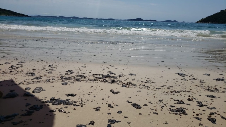 Foto: Mateus Vanno/Arquivo pessoal