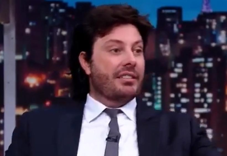 Foto: Reprodução/ TV