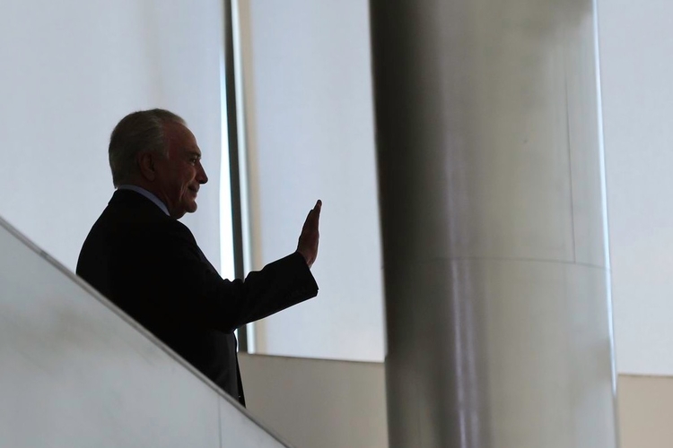 Foto: Fabio Rodrigues Pozzebom/ Agência Brasil 