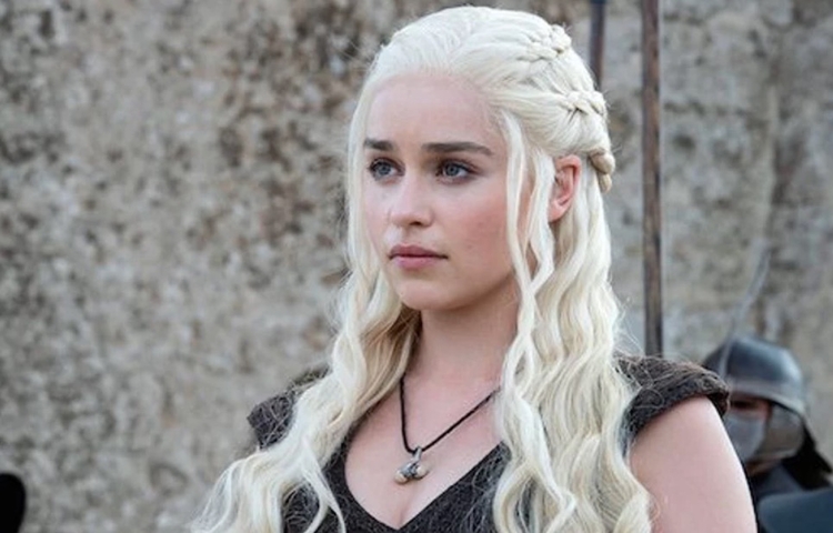 Foto: Reprodução/HBO