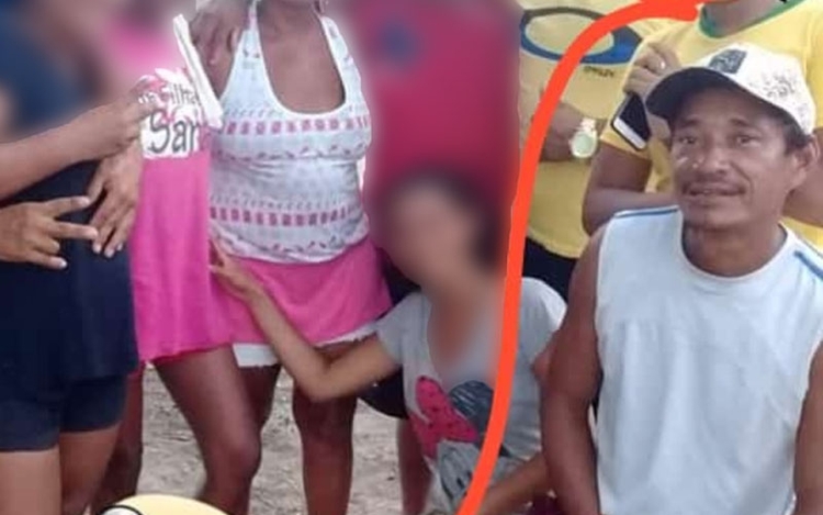 Foto: Arquivo pessoal