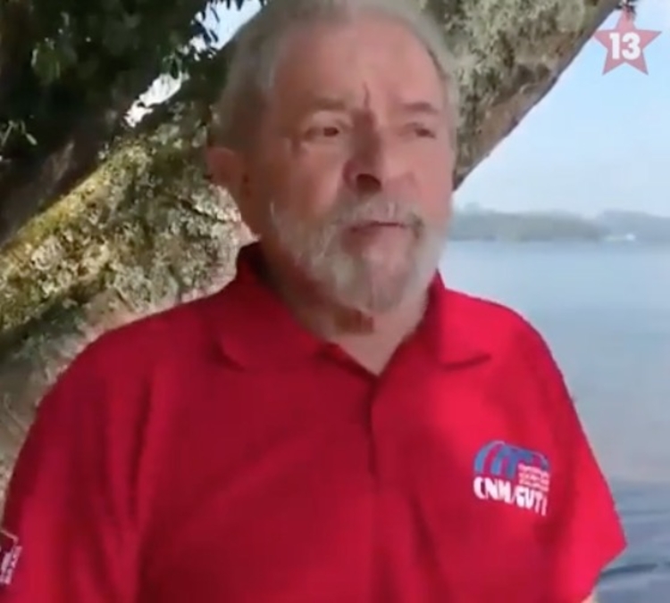 Foto: Reprodução/Instagram