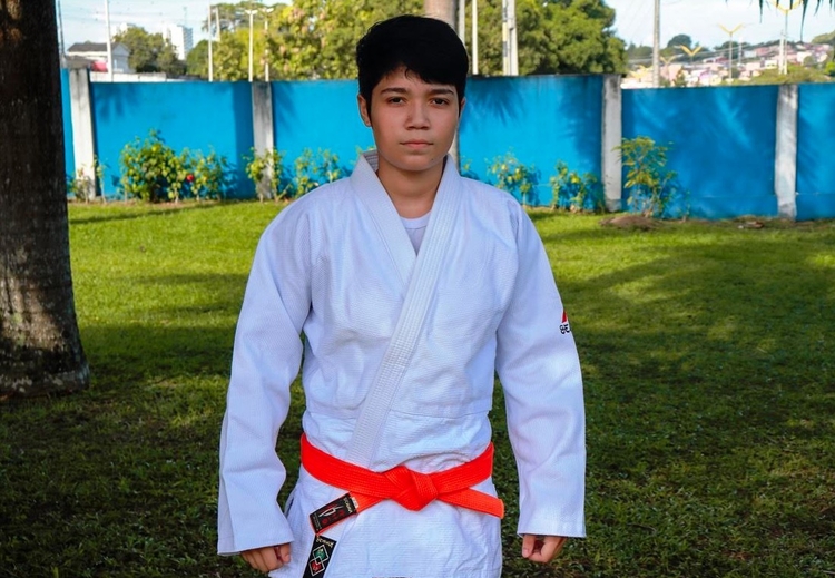 Foto: Hugo Fernando/Semjel