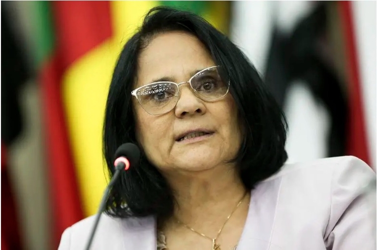 Foto: Agência Brasil