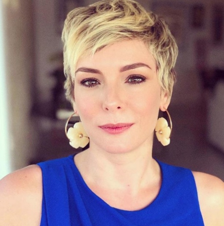 Foto: Reprodução Instagram 