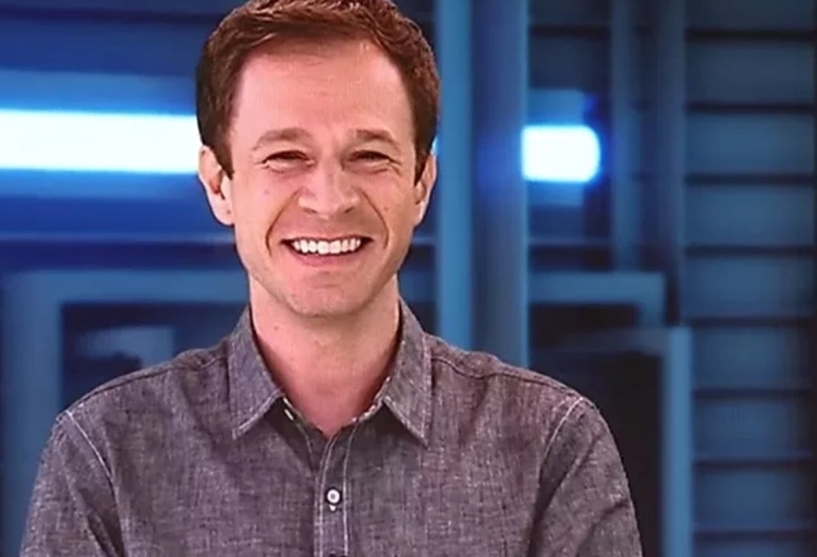 Foto: Reprodução/TV Globo 