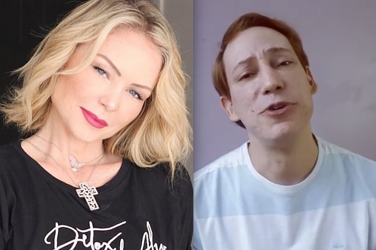 Foto: Reprodução Instagram 