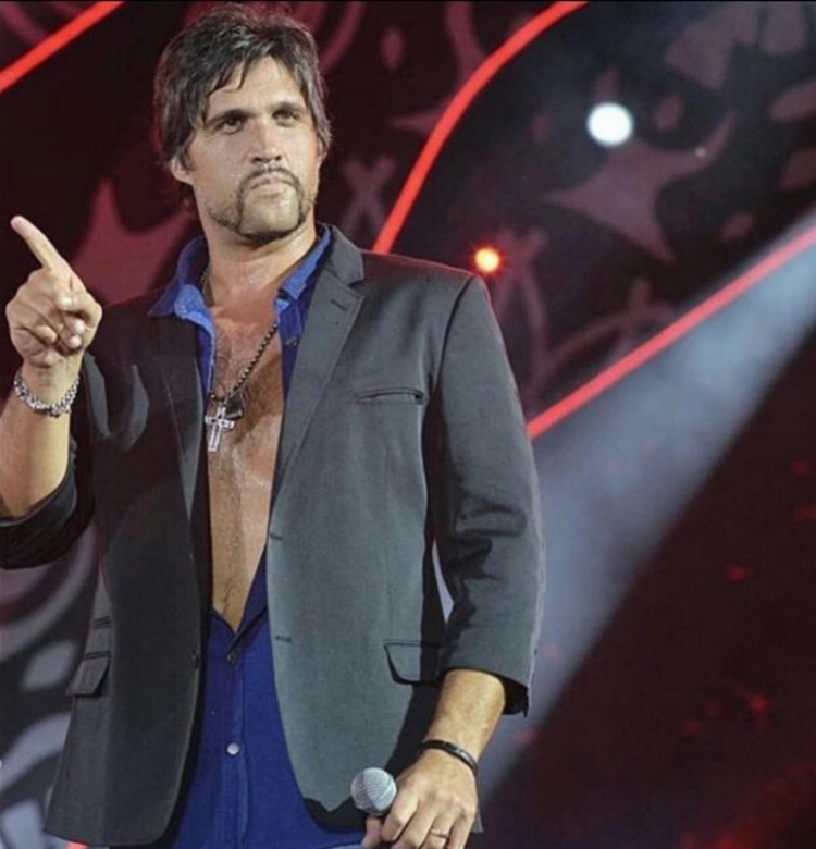 Foto: Reprodução/Instagram