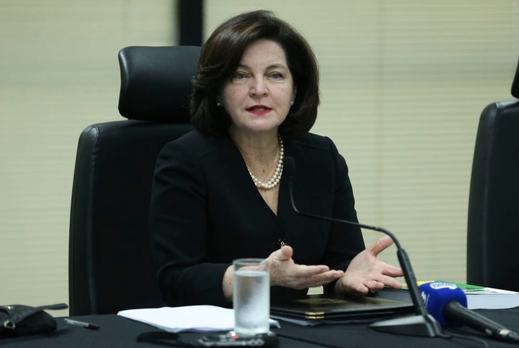 Foto: José Cruz/ Agência Brasil 