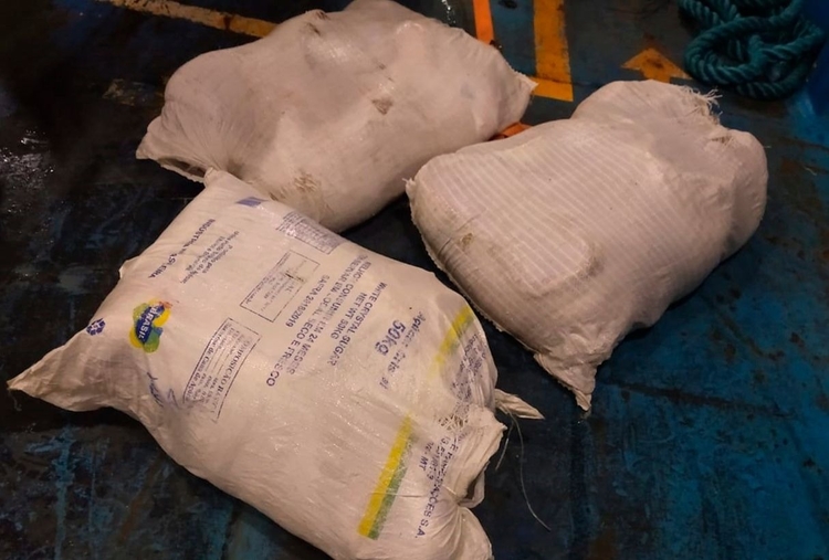 Foto: Divulgação PM