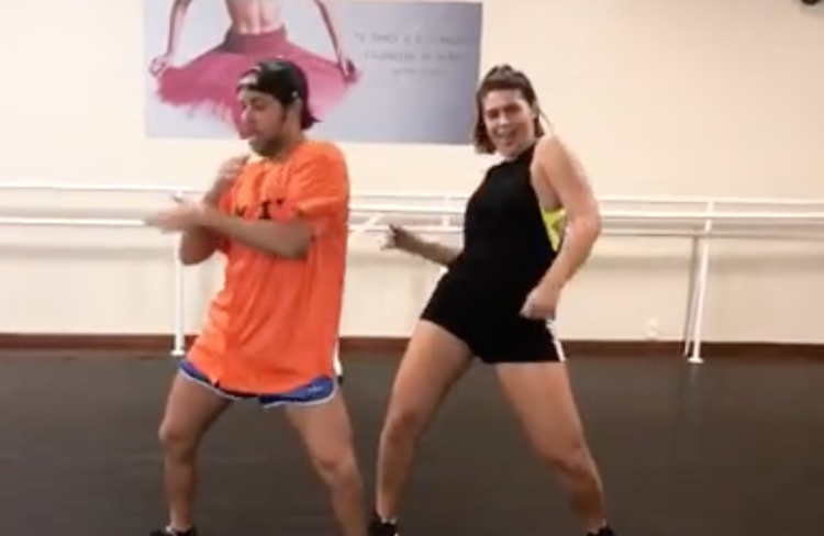 Foto: Reprodução/ Instagram